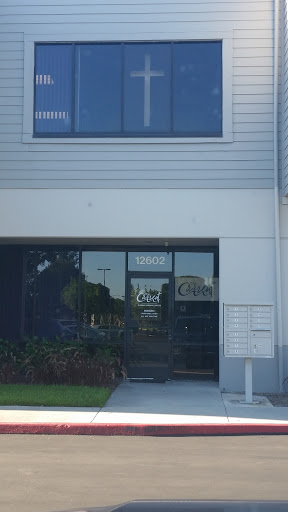The Current Christian Fellowship - Stanton, CA.jpg