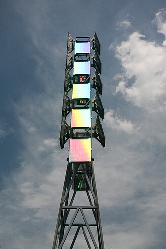 Time Plus Light Tower - Raleigh, NC.jpg