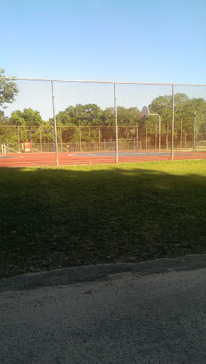 Maryville Park And Playground - Charleston, SC.jpg
