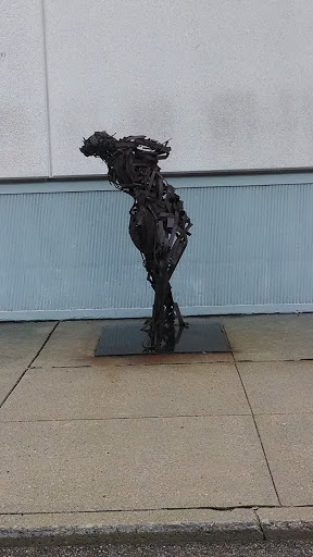 Metal Dancer Sculpture - Columbus, OH.jpg