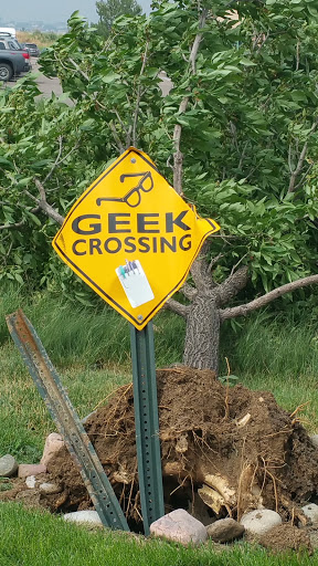 Racine Geek Crossing - Centennial, CO.jpg