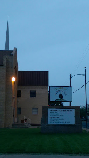 Renovacion Church - Amarillo, TX.jpg