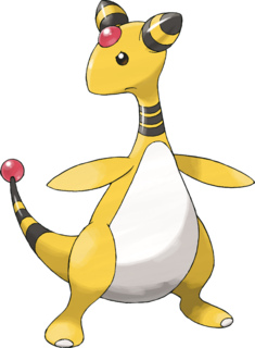 Ampharos1.png
