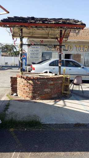 Historic Rialto Wishing Well - Rialto, CA.jpg