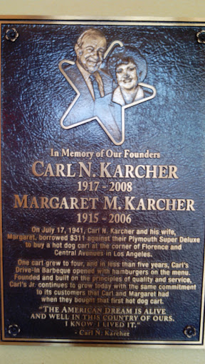 In Memory of Carl and Margaret - Fresno, CA.jpg