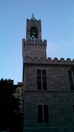 Court Squad Tower - Springfield, MA.jpg