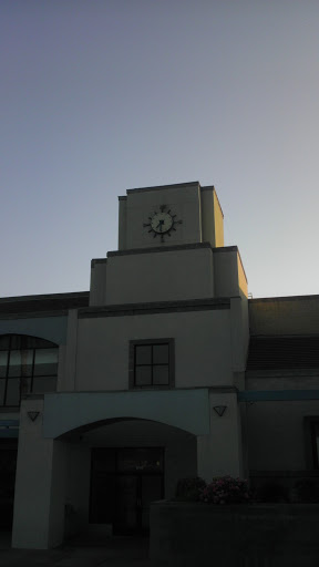 City of Pasadena DC - Pasadena, CA.jpg