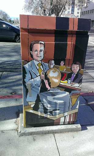 Court Art Box - San Jose, CA.jpg