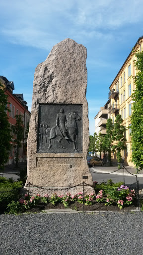 Harald HardrÃ¥des plass - Oslo, Oslo.jpg