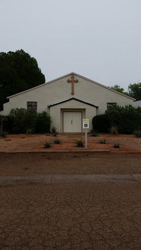 St. Luke - Abilene, TX.jpg