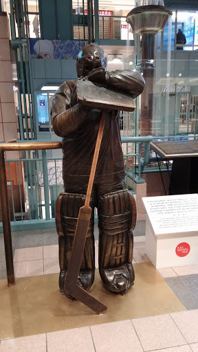 Ken Dryden - Montréal, QC.jpg