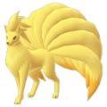 Ninetales1.png