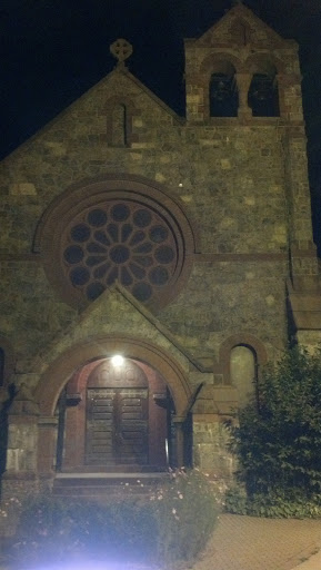 St. James Episcopal Church - Cambridge, MA.jpg