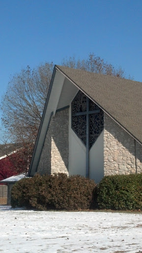 Tulsa Central Community of Christ - Tulsa, OK.jpg
