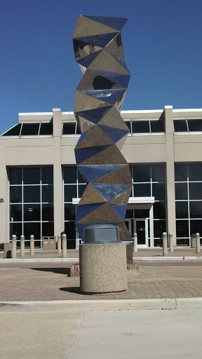 Paradigm Shift - Dayton, OH.jpg