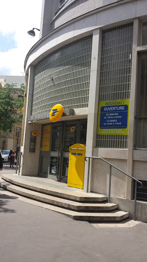 Poste De Paris Archives - Paris, Île-de-France.jpg
