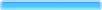 100energy1.png