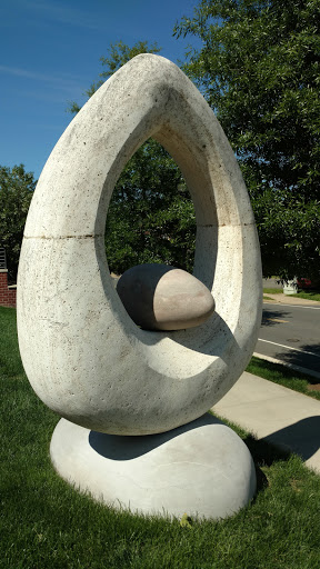 3 Eggs in Space - Alexandria, VA.jpg