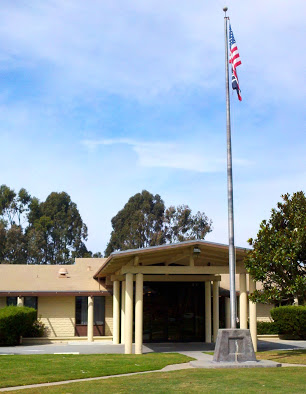 Elks Lodge 614 Flag - Salinas, CA.jpg