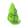 Metapod.png