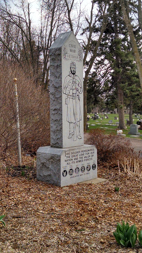 Civil War Veteran Memorial - Sioux Falls, SD.jpg