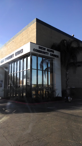 New Hope Church - El Monte, CA.jpg