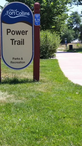 File:Power Trail - Edora Entrance - Fort Collins, CO.jpg
