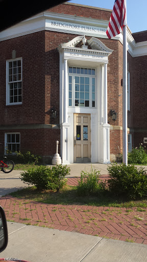 Black Rock Branch Library - Bridgeport, CT.jpg