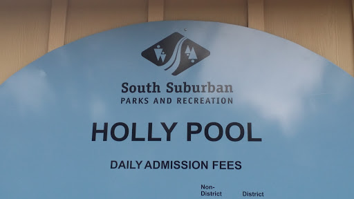 File:Holly Park Pool - South Suburban Parks And Recreation - Centennial, CO.jpg