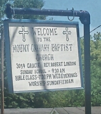 Mount Calvary Baptist Church - Baton Rouge, LA.jpg