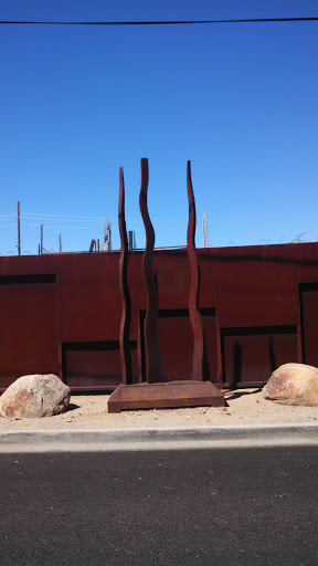 Trinity Spire - Phoenix, AZ.jpg