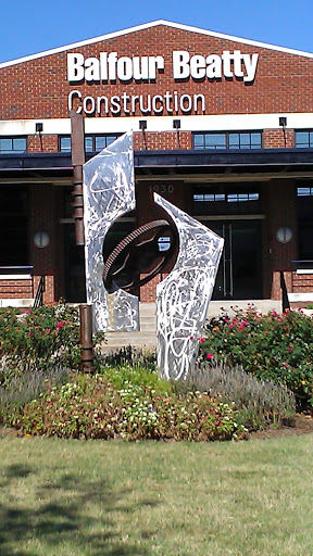 Balfour Lawn Sculpture - Charlotte, NC.jpg