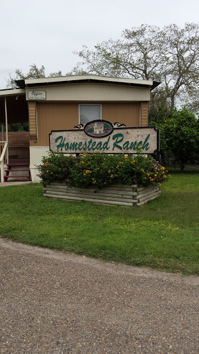 Homestead Ranch - McAllen, TX.jpg