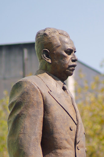 LÃ¡zaro Cardenas - Ciudad de México, CDMX.jpg