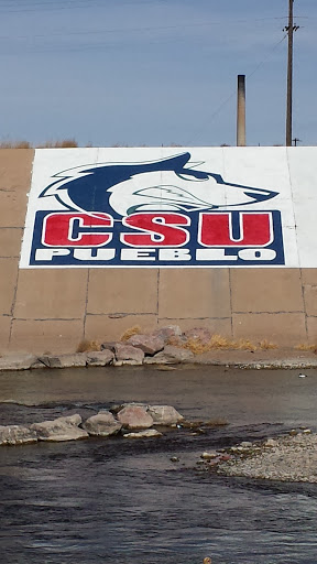 CSU Pueblo Water Works - Pueblo, CO.jpg