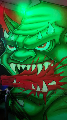 Green Goblin Mural - Pembroke Pines, FL.jpg