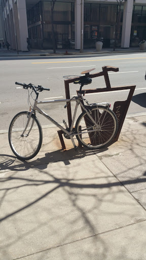 Phoenix Bike Rack - Cleveland, OH.jpg