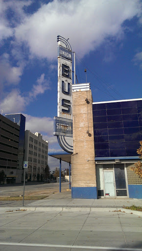 Union Bus Station - Oklahoma City, OK.jpg