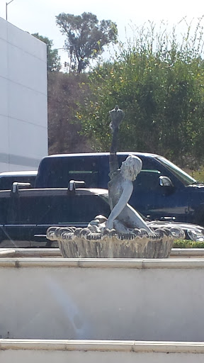 Optima Fountain - Anaheim, CA.jpg