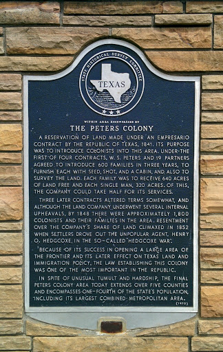 The Peters Colony - Lewisville, TX.jpg