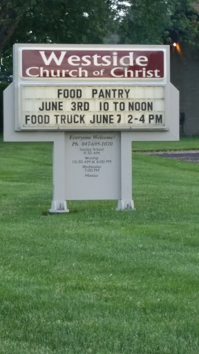 Westside Church of Christ - Elgin, IL.jpg
