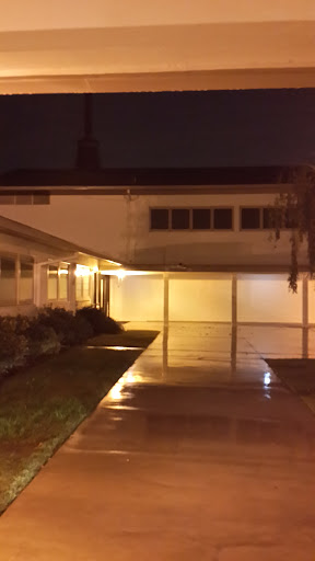 LDS Church - San Bernardino, CA.jpg