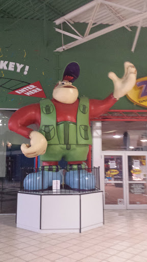 Zonkers - Olathe, KS.jpg