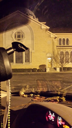 Annunciation Greek Orthodox Church - Dayton, OH.jpg