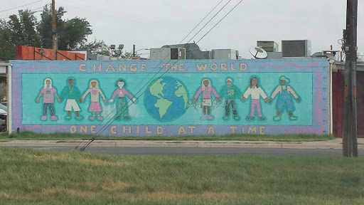 File:Change the World One Child at a Time - Midland, TX.jpg