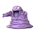 Grimer