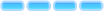 25energy1.png