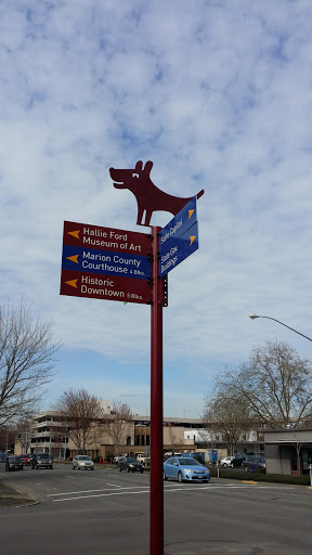 Barky Joe - Salem, OR.jpg