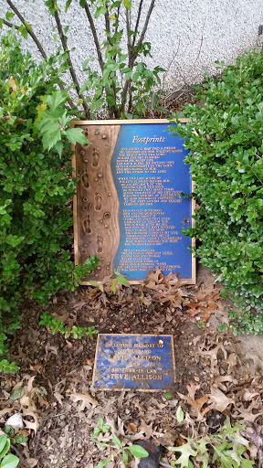Footprints - Peoria, IL.jpg