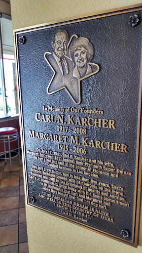 In Memory of Plaque - Huntington Beach, CA.jpg